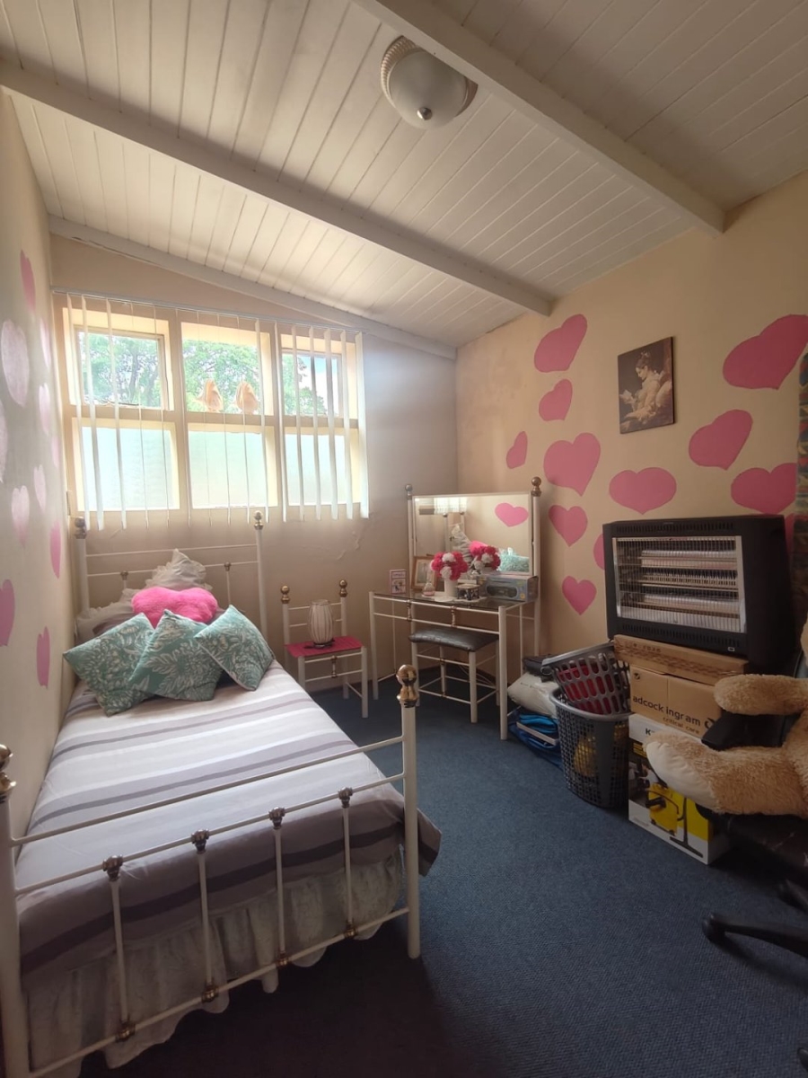 3 Bedroom Property for Sale in Sasolburg Ext 15 Free State